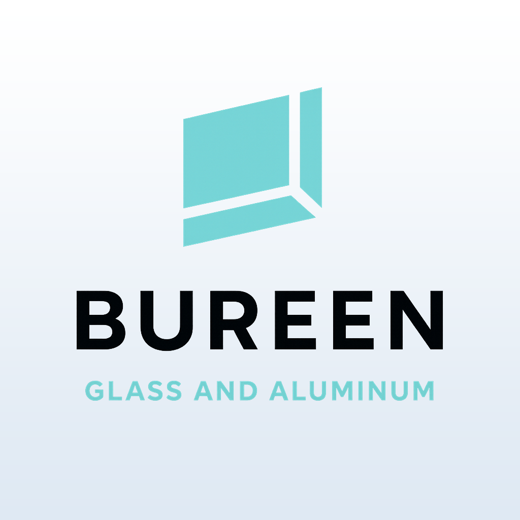 Bureen Glass Services