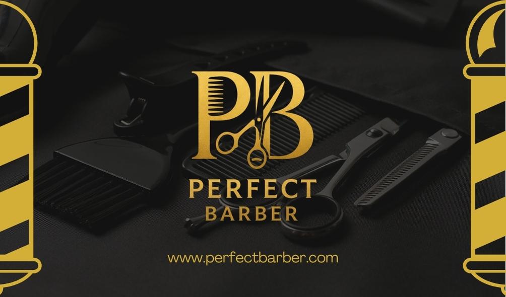 Business card 1 front