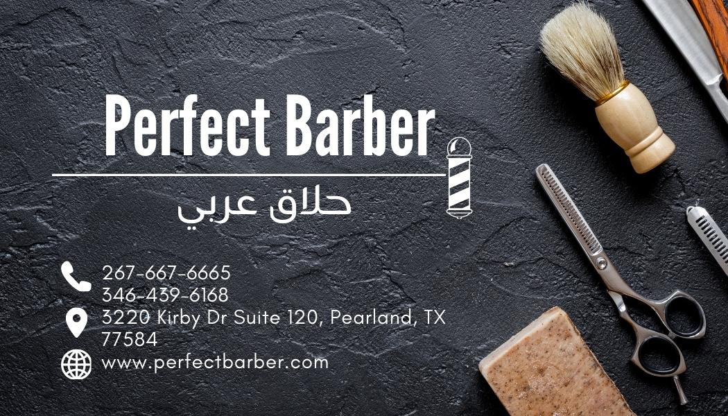 Business card 2 back