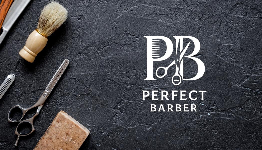 Business card 2 front