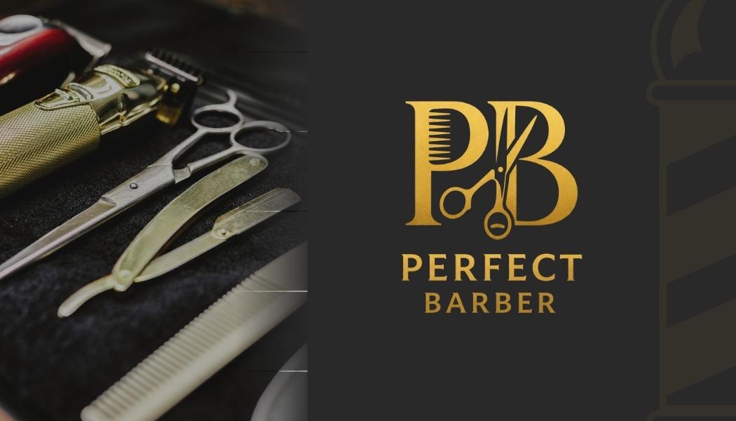 Business card 3 front