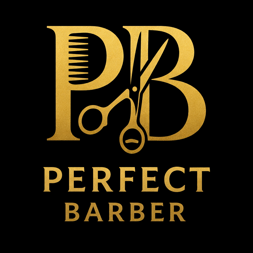 Perfect Barber