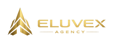 Eluvex Agency