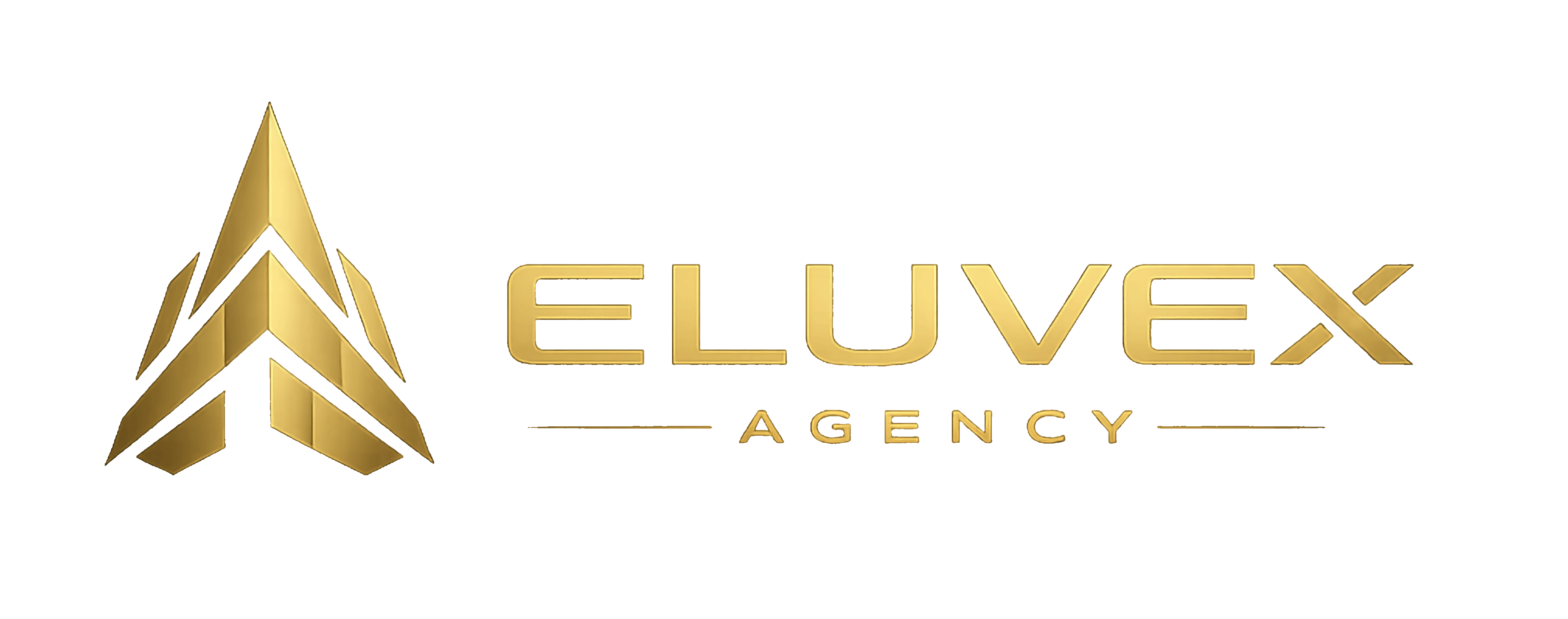 Eluvex Agency