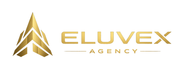 Eluvex Agency