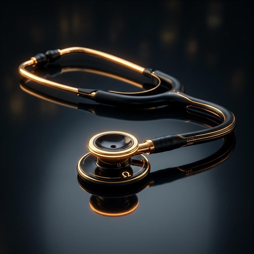 Dental & Medical Practices