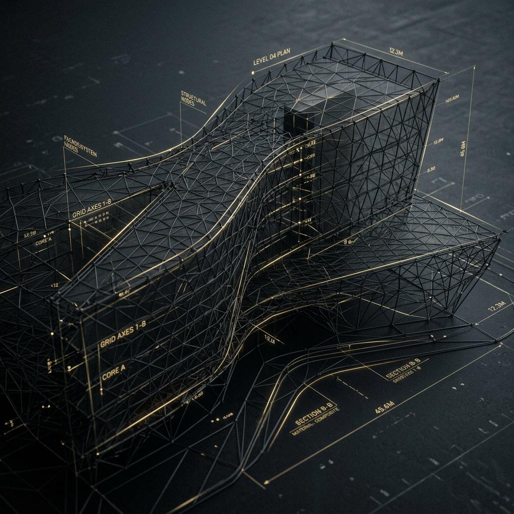 Home Services & Contractors