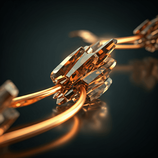 Brand Design & Strategy