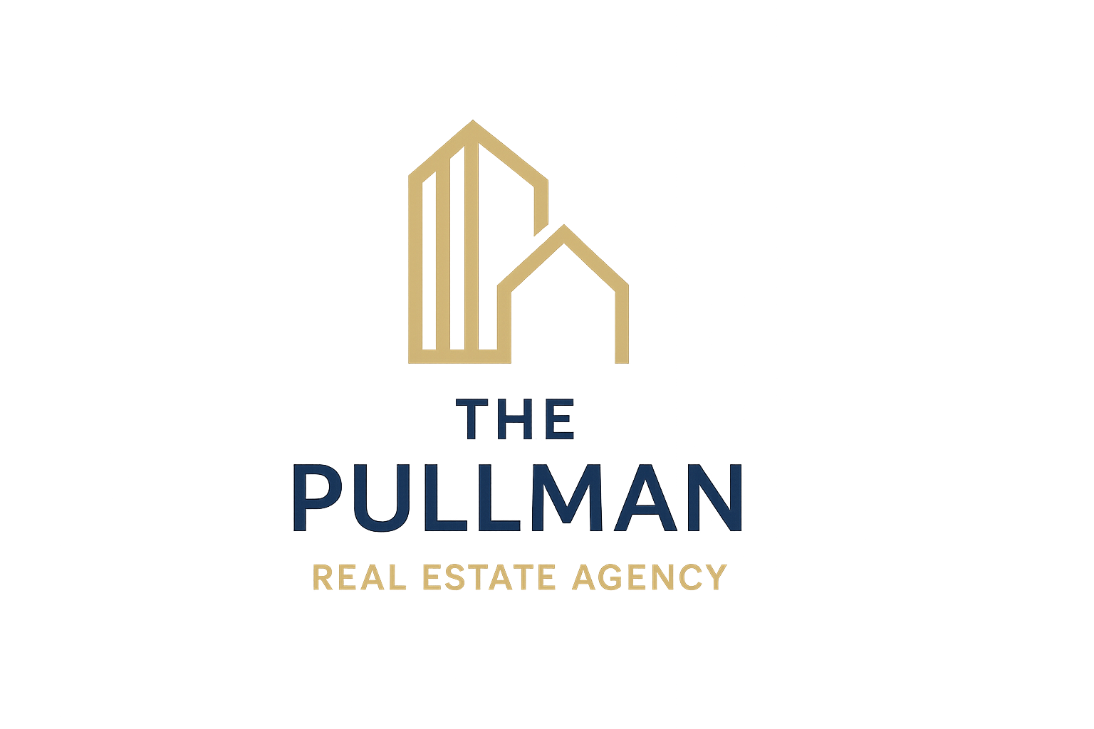 Pullman Real Estate