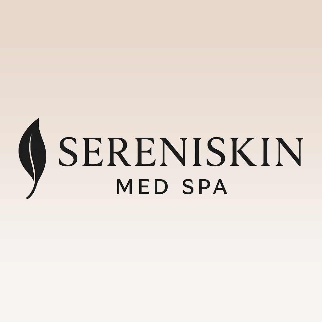 SereniSkin Med Spa